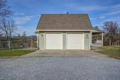21088 Boyle Rd, Redding, CA 96003 photo 30