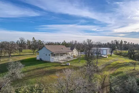 21088 Boyle Rd, Redding, CA 96003 photo 43
