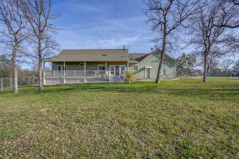 21088 Boyle Rd, Redding, CA 96003 photo 29