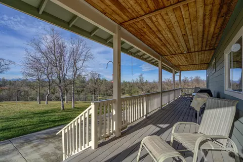21088 Boyle Rd, Redding, CA 96003 photo 32