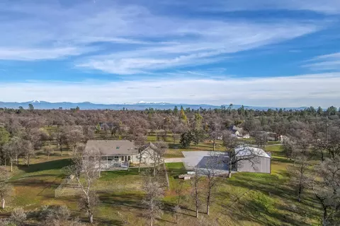 21088 Boyle Rd, Redding, CA 96003 photo 44