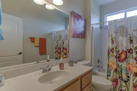 21088 Boyle Rd, Redding, CA 96003 photo 19