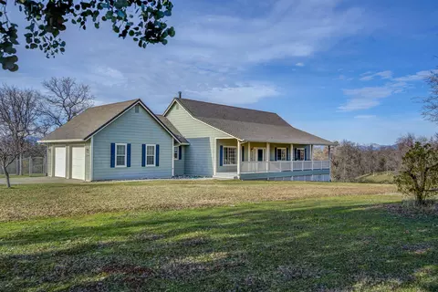 21088 Boyle Rd, Redding, CA 96003 photo 4