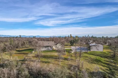 21088 Boyle Rd, Redding, CA 96003 photo 45