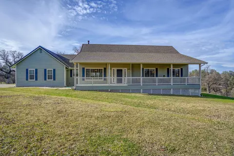 21088 Boyle Rd, Redding, CA 96003 photo 3