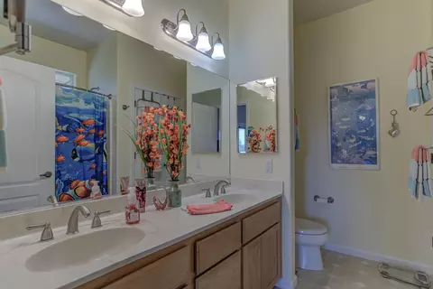 21088 Boyle Rd, Redding, CA 96003 photo 25