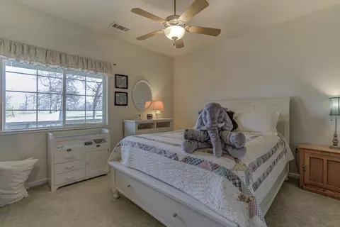 21088 Boyle Rd, Redding, CA 96003 photo 17