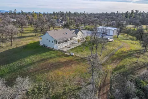 21088 Boyle Rd, Redding, CA 96003 photo 37