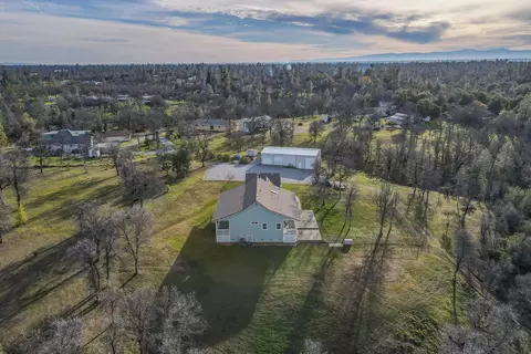 21088 Boyle Rd, Redding, CA 96003 photo 41