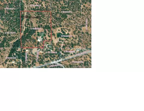 21088 Boyle Rd, Redding, CA 96003 photo 46