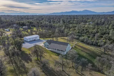 21088 Boyle Rd, Redding, CA 96003 photo 40