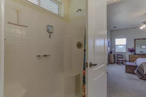 21088 Boyle Rd, Redding, CA 96003 photo 26