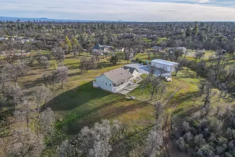 21088 Boyle Rd, Redding, CA 96003 photo 42