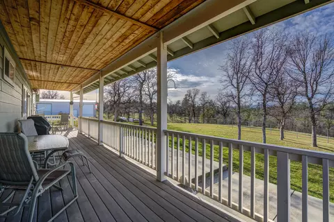 21088 Boyle Rd, Redding, CA 96003 photo 31
