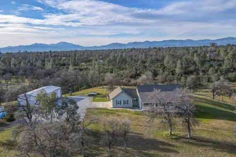 21088 Boyle Rd, Redding, CA 96003 photo 39