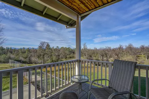 21088 Boyle Rd, Redding, CA 96003 photo 33