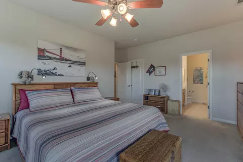 21088 Boyle Rd, Redding, CA 96003 photo 23
