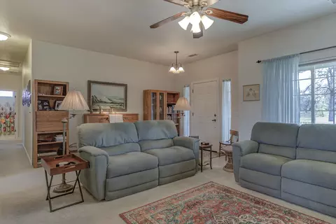 21088 Boyle Rd, Redding, CA 96003 photo 8