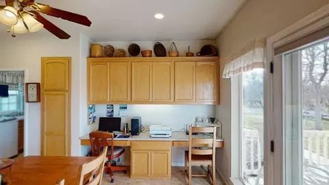 21088 Boyle Rd, Redding, CA 96003 photo 15