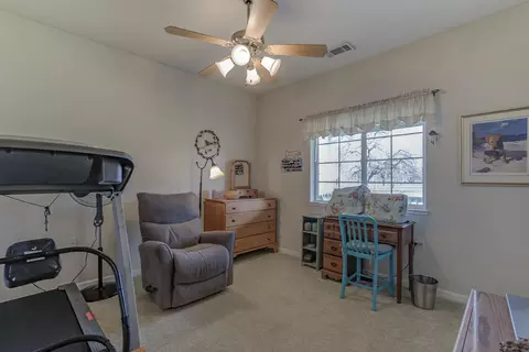 21088 Boyle Rd, Redding, CA 96003 photo 18