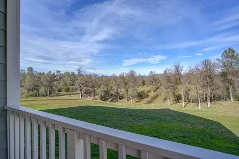 21088 Boyle Rd, Redding, CA 96003 photo 28