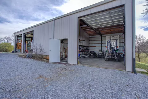 21088 Boyle Rd, Redding, CA 96003 photo 34