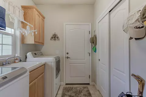 21088 Boyle Rd, Redding, CA 96003 photo 16