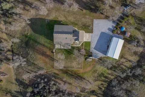 21088 Boyle Rd, Redding, CA 96003 photo 38