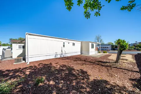436 Firewood, Redding, CA 96003 photo 25