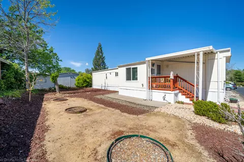 436 Firewood, Redding, CA 96003 photo 2