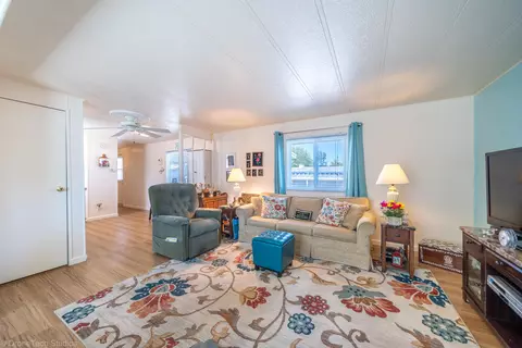 436 Firewood, Redding, CA 96003 photo 8