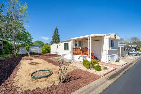 436 Firewood, Redding, CA 96003 photo 3
