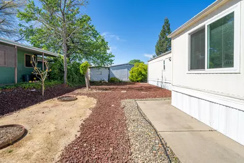 436 Firewood, Redding, CA 96003 photo 24