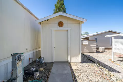436 Firewood, Redding, CA 96003 photo 23