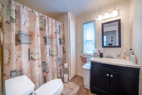 436 Firewood, Redding, CA 96003 photo 17