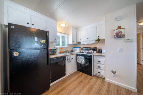 436 Firewood, Redding, CA 96003 photo 12
