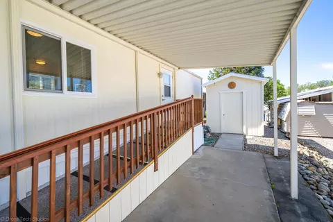 436 Firewood, Redding, CA 96003 photo 22