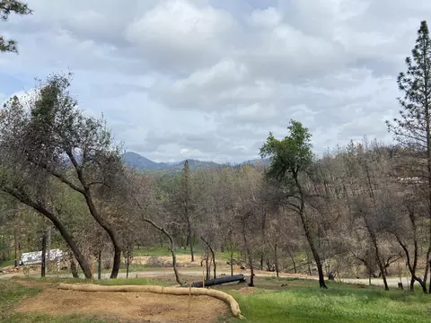 13423 Butte Summit Dr, Redding, CA 96003 photo 9