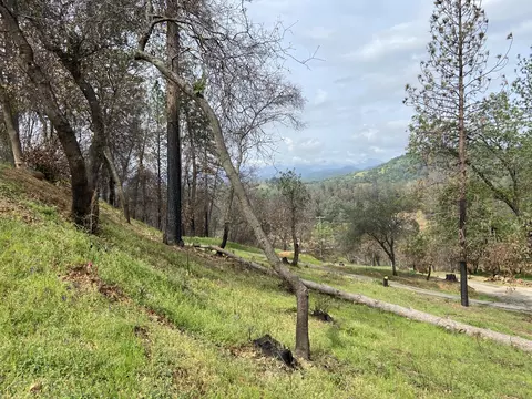 13423 Butte Summit Dr, Redding, CA 96003 photo 12