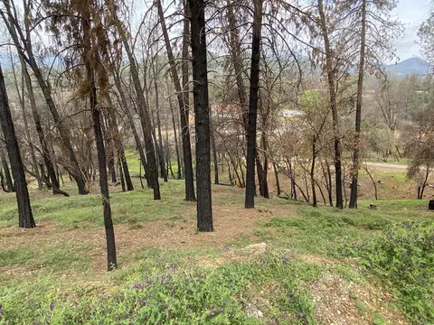 13423 Butte Summit Dr, Redding, CA 96003 photo 17