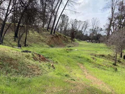 13423 Butte Summit Dr, Redding, CA 96003 photo 22