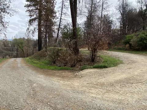13423 Butte Summit Dr, Redding, CA 96003 photo 14