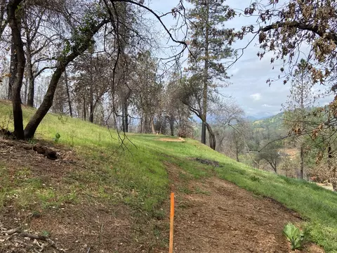 13423 Butte Summit Dr, Redding, CA 96003 photo 11