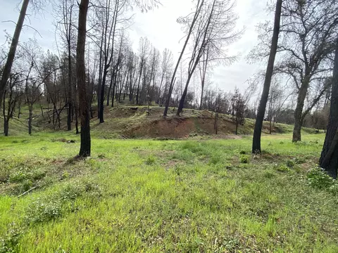 13423 Butte Summit Dr, Redding, CA 96003 photo 26