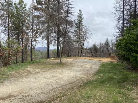 13423 Butte Summit Dr, Redding, CA 96003 photo 1