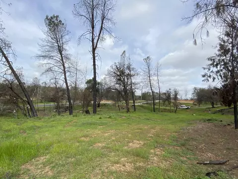 13423 Butte Summit Dr, Redding, CA 96003 photo 24