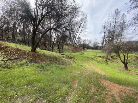 13423 Butte Summit Dr, Redding, CA 96003 photo 21