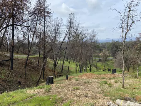 13423 Butte Summit Dr, Redding, CA 96003 photo 18