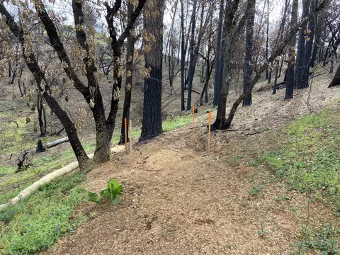 13423 Butte Summit Dr, Redding, CA 96003 photo 10