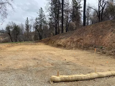 13423 Butte Summit Dr, Redding, CA 96003 photo 4